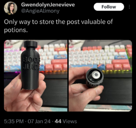 Screenshot_20240116-215550.png