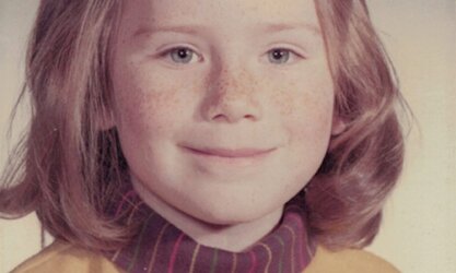 cropped-Patricia-1968-72-dpi--2000x1200.jpg