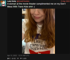 1705466297877.png
