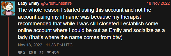 1705466356704.png