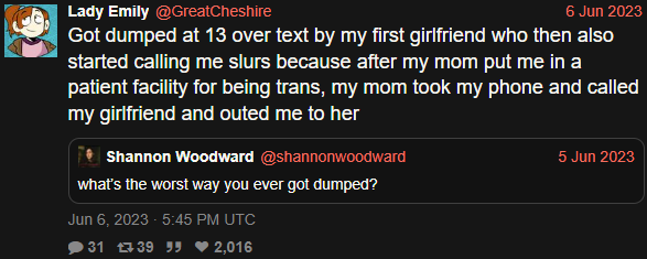 1705466375326.png
