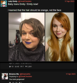 1705466478083.png