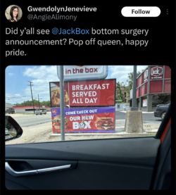Screenshot_20240116-214932.png