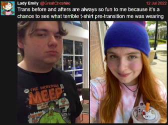 1705466840404.png
