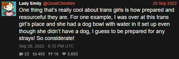 1705466857455.png