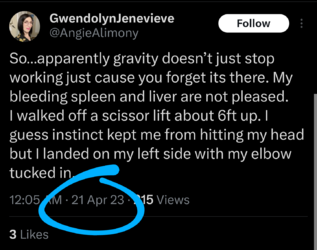 Screenshot_20240116-215240.png