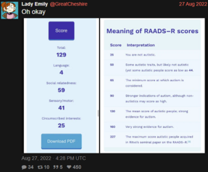 1705467294755.png
