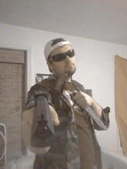 Dontfuckwith.png