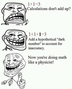 299f1ecd9e8f05e4e7c8d634539a9d4cb956967a92e7519831fb89deacc09a1d_1.jpg