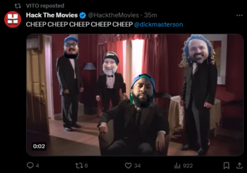 1705468648440.png