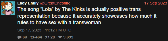 1705468734686.png