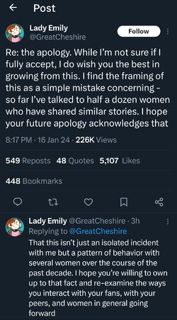 Screenshot_20240116_231948_X.jpg