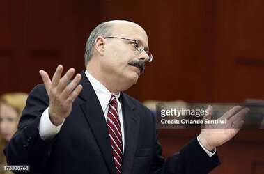 gettyimages-173308763-612x612.jpg
