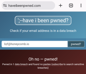 Screenshot_20240116-235312.png