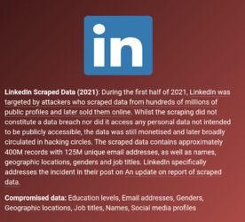 Screenshot_20240116-235332.png