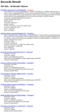 Screenshot_20240116-235459.png