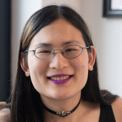liz_fong-jones_1662115278.jpg