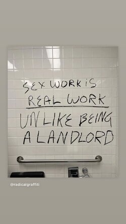 sex.jpeg
