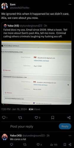 Screenshot_20240116_223535.jpg