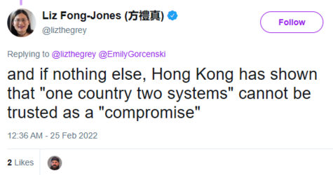 1705476011961.png