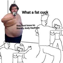4pn1an.png