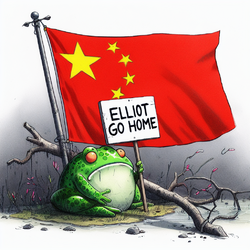 FrogChina.png