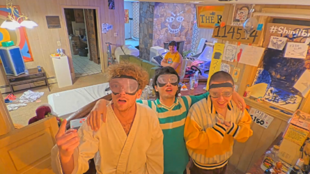 1705478232611.png