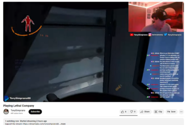 1705478375426.png