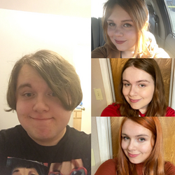 1705479445755.png