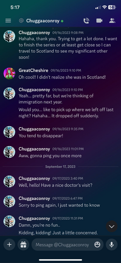 1705479954962.png