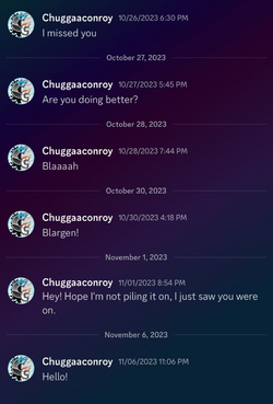 1705479989622.png