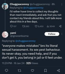 profoundtard.jpg