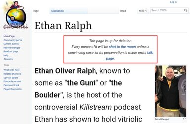 qw.jpg