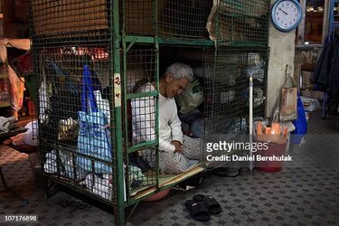 gettyimages-107176898-612x612.jpg
