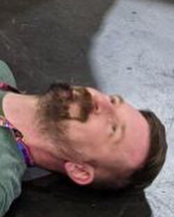 296242136_796337645073710_8142533199345816540_n.jpg