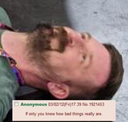 balldofestival.jpg