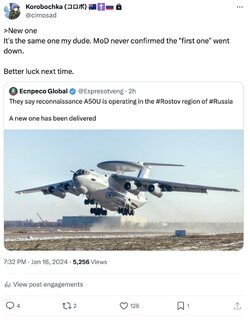 Russia illegally built a new plane within just two days.jpg