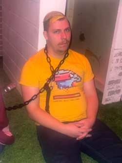 1705493073714.png