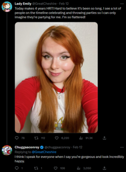 lolwtf.PNG