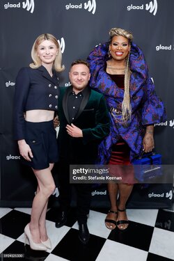 gettyimages-1924121330-2048x2048.jpg