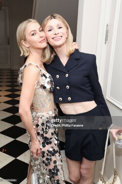 gettyimages-1924123496-2048x2048.jpg