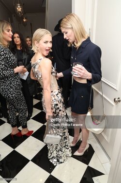 gettyimages-1918197501-2048x2048.jpg