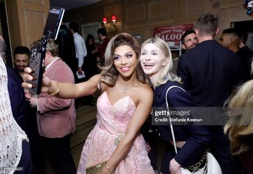 gettyimages-1924126622-2048x2048.jpg