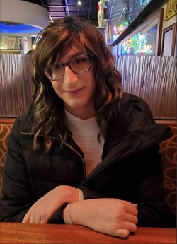 IMG_2134.jpeg