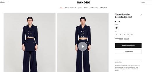 sandro1.png