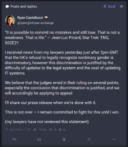 Screenshot_20240117_150954.png