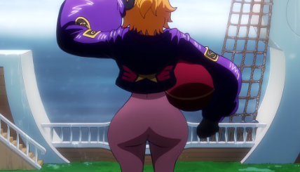 1705507279442.png