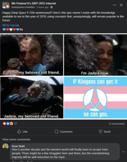 jadzia.png