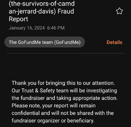 1705508880202.png