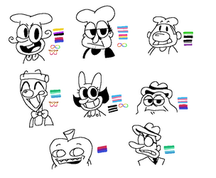 Frmw6FHWcAMLkNM.png